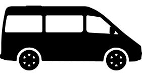 6 1