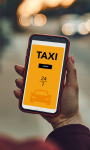 taxi s