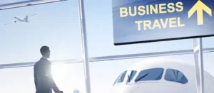 Business Travel Southampton