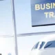 Business Travel Southampton
