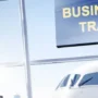 business travels 90x90