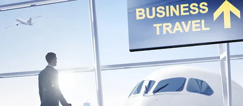 Business Travel Southampton