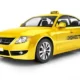 southampton taxi services