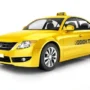 southampton taxi services 90x90