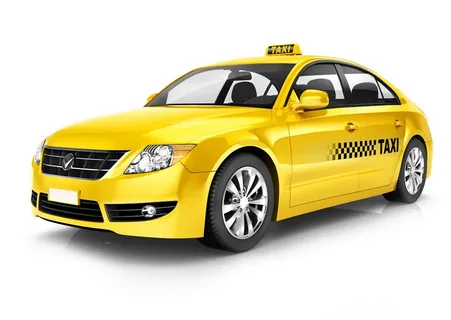 southampton taxi services