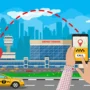 airpot services 90x90