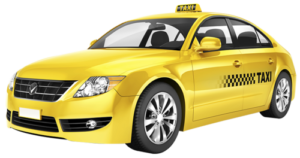 Southampton Airport Taxi Services