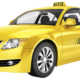 Southampton Airport Taxi Services