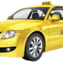 taxi_png16 png 500x500 1 90x90