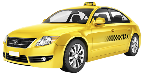 Southampton Airport Taxi Services